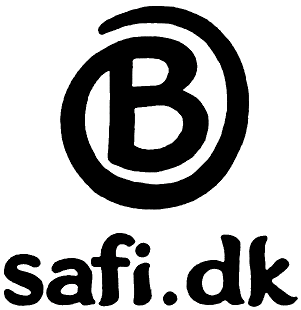 MainWP Safi.dk